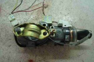 Изображение товара 37782 - 00037782 zamok zazhiganiya Peugeot 306