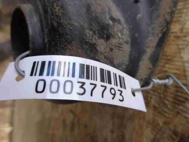 Изображение товара 37793 - 00037793 balka perednyaya prodolnaya Isuzu Rodeo