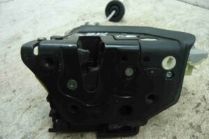 Изображение товара 37796 - 00037796 zamok dveri