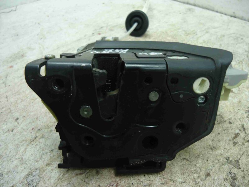 Изображение товара 37796 - 00037796 zamok dveri