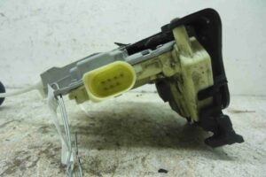 Изображение товара 37796 - 00037796 zamok dveri 3