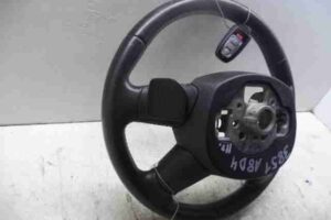 Изображение товара 37802 - 00037802 rul 1