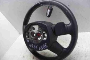 Изображение товара 37802 - 00037802 rul 2