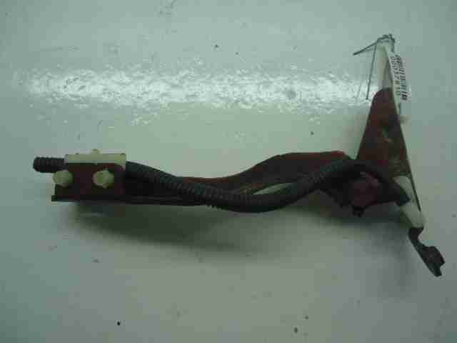 Изображение товара 37810 - 00037810 petlya kapota levaya Peugeot 306