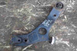 Изображение товара 37813 - 00037813 rychag perednij pravyj nizhnij 