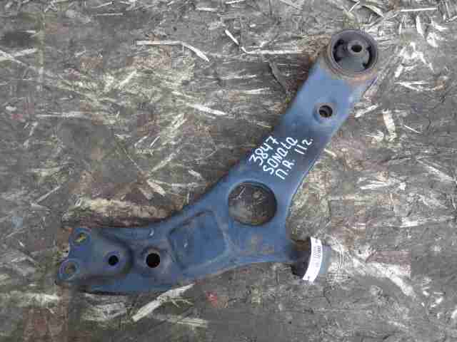 Изображение товара 37813 - 00037813 rychag perednij pravyj nizhnij