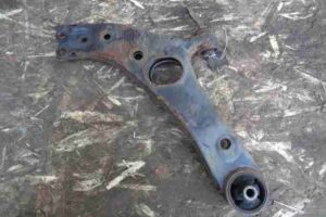 Изображение товара 37813 - 00037813 rychag perednij pravyj nizhnij 1