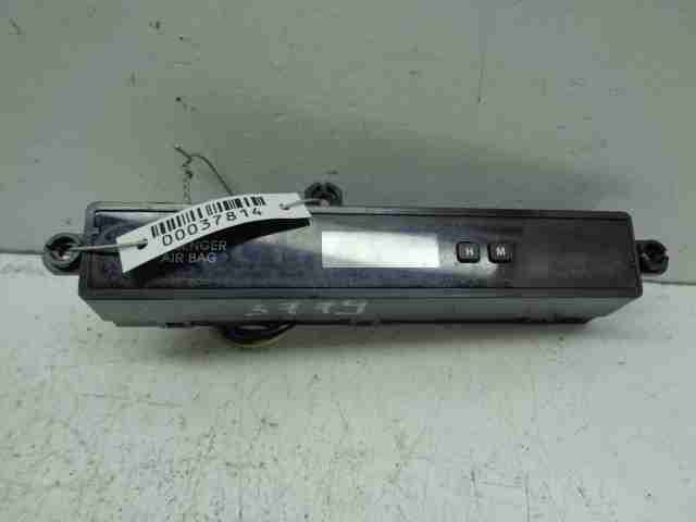 Изображение товара 37814 - 00037814 displej tsifrovykh chasov Audi TT