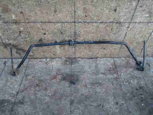 Изображение товара 37820 - 00037820 stabilizator perednij Renault Sandero