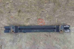 Изображение товара 37828 - 00037828 usilitel bampera perednij LDV Convoy 3