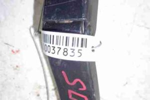 Изображение товара 37835 - 00037835 povodok stekloochistitelya Audi TT 2