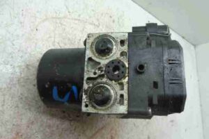 Изображение товара 37836 - 00037836 blok ABS Peugeot 306 1