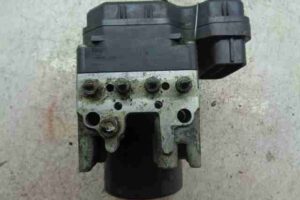 Изображение товара 37836 - 00037836 blok ABS Peugeot 306