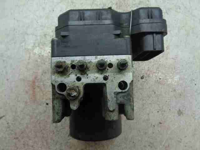 Изображение товара 37836 - 00037836 blok ABS Peugeot 306