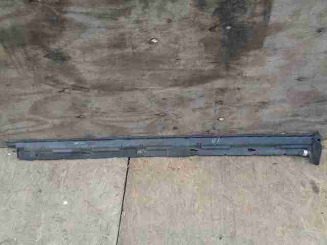 Изображение товара 37840 - 00037840 porog plastikovyj levyj Citroen Berlingo