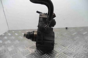 Изображение товара 37848 - 00037848 tnvd Fiat Brava 2