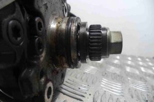 Изображение товара 37848 - 00037848 tnvd Fiat Brava 3