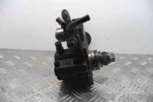 Изображение товара 37848 - 00037848 tnvd Fiat Brava