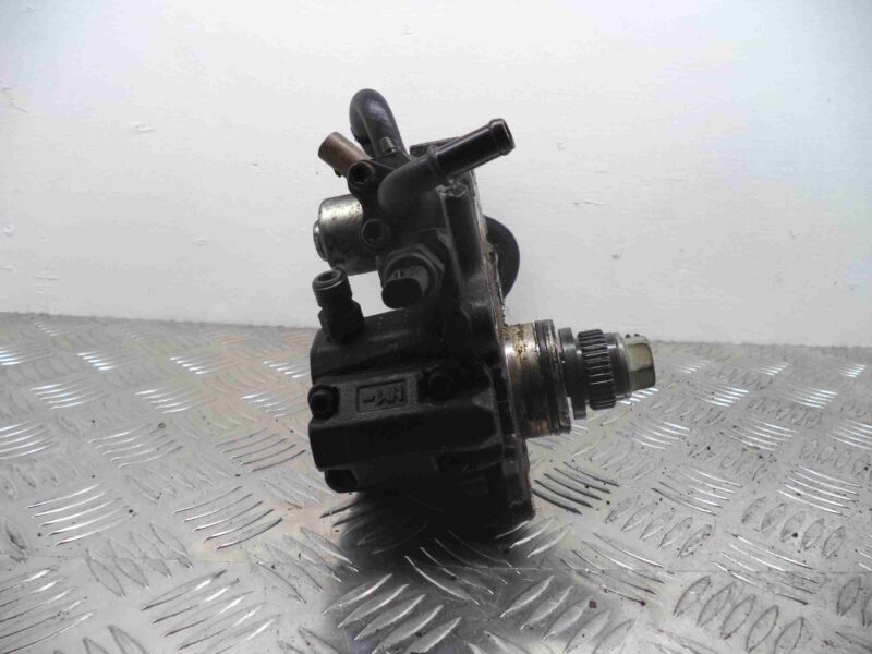 Изображение товара 37848 - 00037848 tnvd Fiat Brava