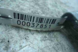 Изображение товара 37851 - 00037851 blok upravleniya razdatkoj Pontiac TransSport 1