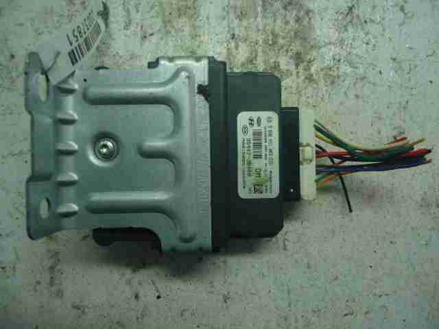 Изображение товара 37851 - 00037851 blok upravleniya razdatkoj Pontiac TransSport