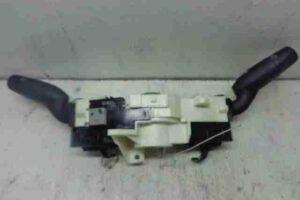 Изображение товара 37857 - 00037857 pereklyuchatel podrulevoj (strekoza) Renault Sandero 2