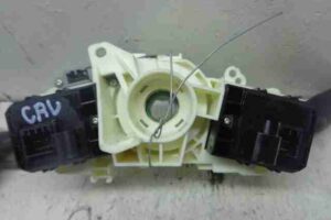 Изображение товара 37857 - 00037857 pereklyuchatel podrulevoj (strekoza) Renault Sandero 3