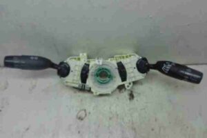 Изображение товара 37857 - 00037857 pereklyuchatel podrulevoj (strekoza) Renault Sandero