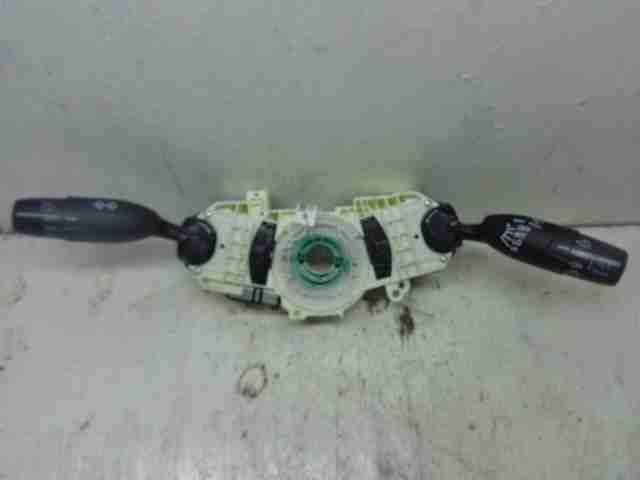 Изображение товара 37857 - 00037857 pereklyuchatel podrulevoj (strekoza) Renault Sandero