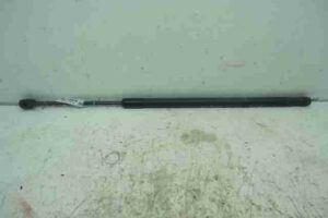 Изображение товара 37858 - 00037858 amortizator kapota Honda Ridgeline 1