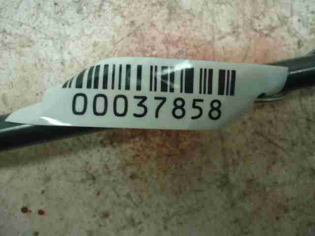 Изображение товара 37858 - 00037858 amortizator kapota Honda Ridgeline