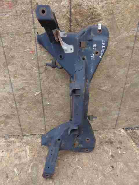 Изображение товара 37862 - 00037862 balka perednyaya Jeep Commander