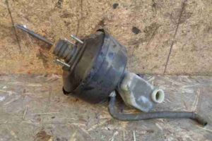 Изображение товара 37863 - 00037863 vakuum tormoznoj Pontiac Vibe 1