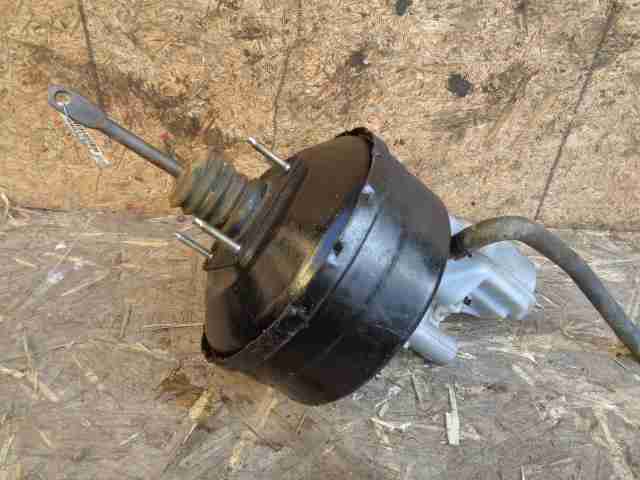 Изображение товара 37863 - 00037863 vakuum tormoznoj Pontiac Vibe