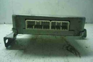 Изображение товара 37867 - 00037867 blok upravleniya ABS Chrysler Pacifica 1