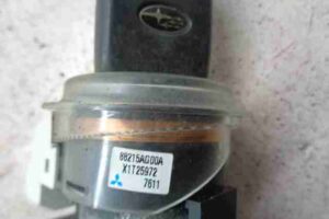 Изображение товара 37868 - 00037868 zamok zazhiganiya Peugeot 306 3