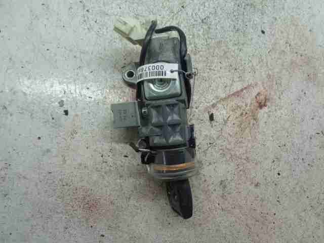 Изображение товара 37868 - 00037868 zamok zazhiganiya Peugeot 306