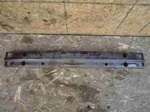 Изображение товара 37872 - 00037872 usilitel bampera zadnij Pontiac Vibe