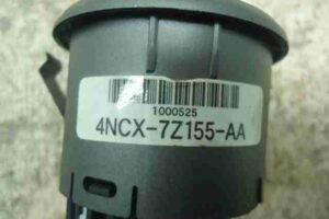 Изображение товара 37878 - 00037878 pereklyuchatel polnogo privoda SAAB 9 3 2