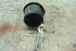 Изображение товара 37878 - 00037878 pereklyuchatel polnogo privoda SAAB 9 3 3