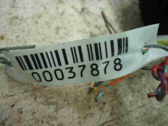 Изображение товара 37878 - 00037878 pereklyuchatel polnogo privoda SAAB 9 3