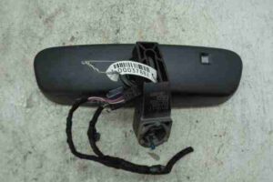 Изображение товара 37882 - 00037882 zerkalo salona Audi Q7 2