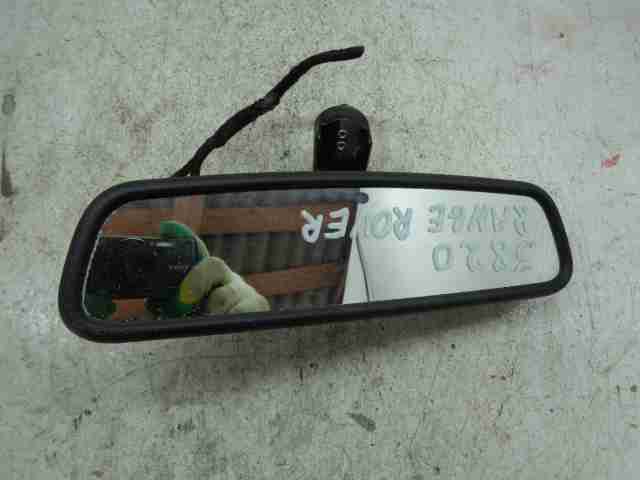 Изображение товара 37882 - 00037882 zerkalo salona Audi Q7