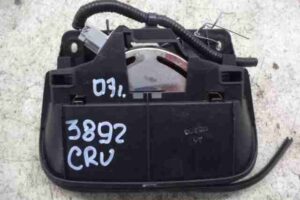 Изображение товара 37894 - 00037894 stop signal Renault Sandero 3