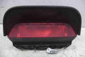 Изображение товара 37894 - 00037894 stop signal Renault Sandero