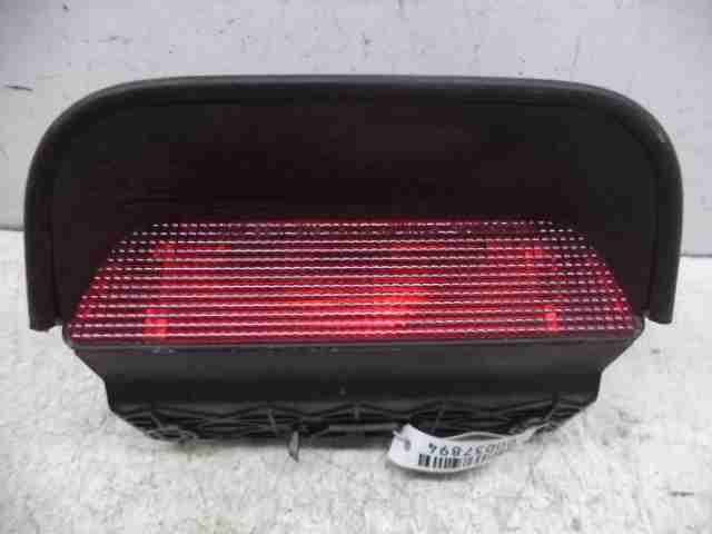 Изображение товара 37894 - 00037894 stop signal Renault Sandero