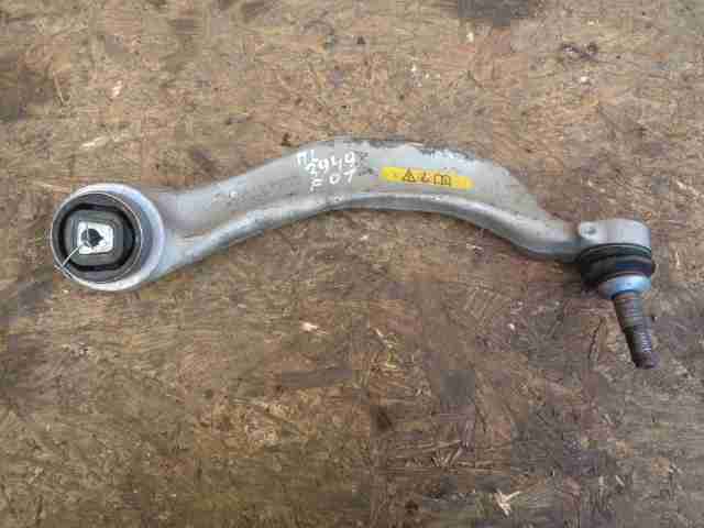 Изображение товара 37896 - 00037896 rychag perednij levyj nizhnij