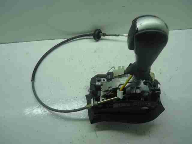 Изображение товара 37901 - 00037901 kulisa akpp