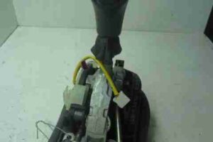 Изображение товара 37901 - 00037901 kulisa akpp 3