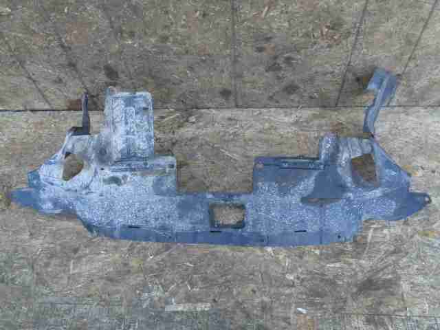 Изображение товара 37905 - 00037905 zaschita dvigatelya Renault Sandero